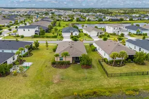 43572 Treadway Dr, Punta Gorda, FL 33982 - Photo 81