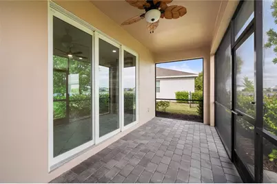 43572 Treadway Drive, Punta Gorda, FL 33982 - Photo 47