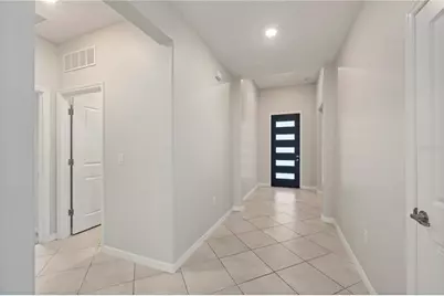 43572 Treadway Drive, Punta Gorda, FL 33982 - Photo 5