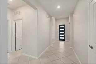 43572 Treadway Dr, Punta Gorda, FL 33982 - Photo 5