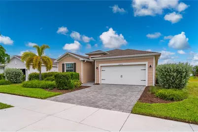 43572 Treadway Drive, Punta Gorda, FL 33982 - Photo 3