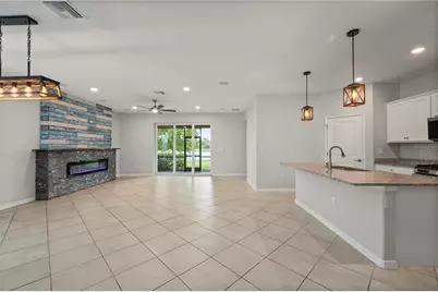 43572 Treadway Drive, Punta Gorda, FL 33982 - Photo 7