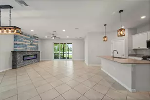 43572 Treadway Dr, Punta Gorda, FL 33982 - Photo 7
