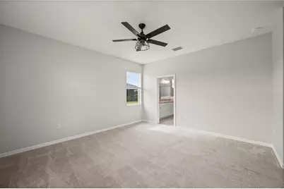 43572 Treadway Drive, Punta Gorda, FL 33982 - Photo 19