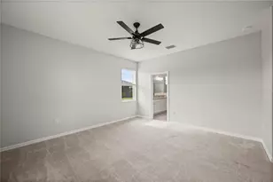 43572 Treadway Dr, Punta Gorda, FL 33982 - Photo 19