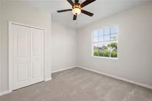 43572 Treadway Dr, Punta Gorda, FL 33982 - Photo 41