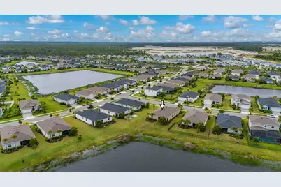 43572 Treadway Drive, Punta Gorda, FL 33982 - Photo 77