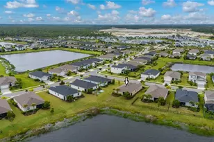 43572 Treadway Dr, Punta Gorda, FL 33982 - Photo 77