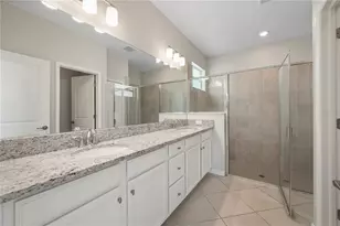 43572 Treadway Dr, Punta Gorda, FL 33982 - Photo 23