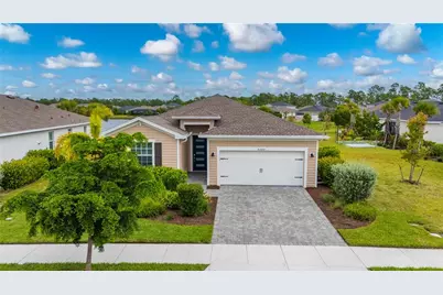 43572 Treadway Drive, Punta Gorda, FL 33982 - Photo 69