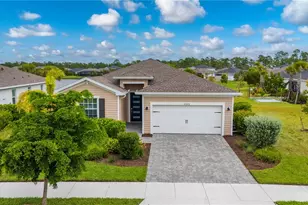 43572 Treadway Dr, Punta Gorda, FL 33982 - Photo 69