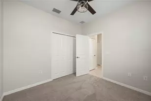 43572 Treadway Dr, Punta Gorda, FL 33982 - Photo 45