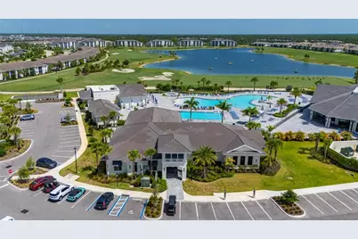 43572 Treadway Drive, Punta Gorda, FL 33982 - Photo 59
