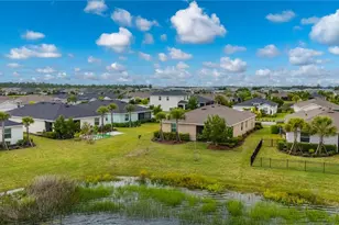 43572 Treadway Dr, Punta Gorda, FL 33982 - Photo 79