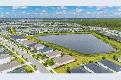 43572 Treadway Drive, Punta Gorda, FL 33982 - Photo 73