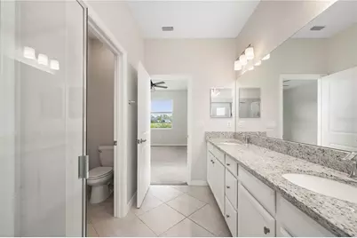 43572 Treadway Drive, Punta Gorda, FL 33982 - Photo 25