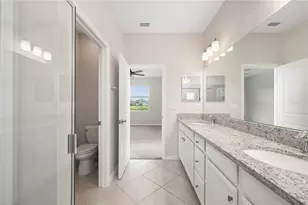 43572 Treadway Dr, Punta Gorda, FL 33982 - Photo 25