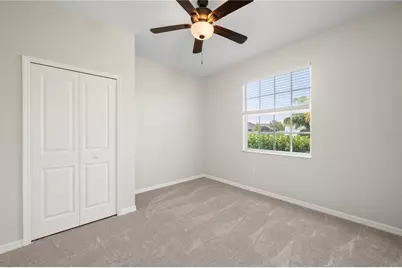 43572 Treadway Drive, Punta Gorda, FL 33982 - Photo 29