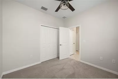 43572 Treadway Drive, Punta Gorda, FL 33982 - Photo 33