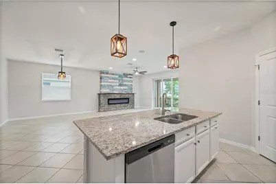 43572 Treadway Drive, Punta Gorda, FL 33982 - Photo 17