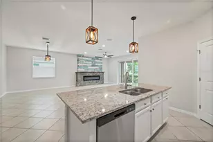 43572 Treadway Dr, Punta Gorda, FL 33982 - Photo 17