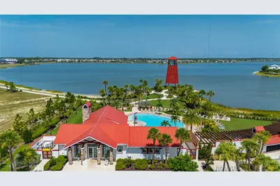43572 Treadway Drive, Punta Gorda, FL 33982 - Photo 55