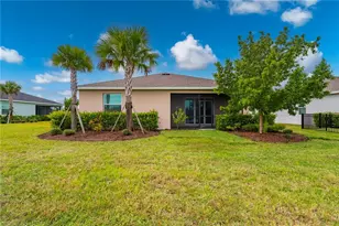 43572 Treadway Dr, Punta Gorda, FL 33982 - Photo 49