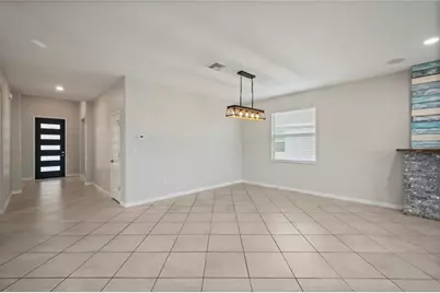43572 Treadway Drive, Punta Gorda, FL 33982 - Photo 9
