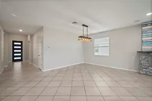 43572 Treadway Dr, Punta Gorda, FL 33982 - Photo 9