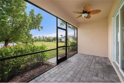 43572 Treadway Drive, Punta Gorda, FL 33982 - Photo 65