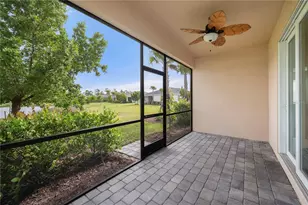 43572 Treadway Dr, Punta Gorda, FL 33982 - Photo 65