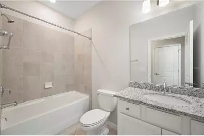 43572 Treadway Drive, Punta Gorda, FL 33982 - Photo 31