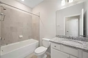 43572 Treadway Dr, Punta Gorda, FL 33982 - Photo 31