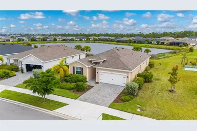 43572 Treadway Drive, Punta Gorda, FL 33982 - Photo 71