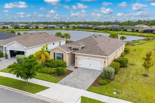 43572 Treadway Dr, Punta Gorda, FL 33982 - Photo 71