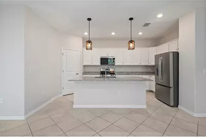 43572 Treadway Drive, Punta Gorda, FL 33982 - Photo 15