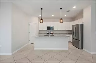 43572 Treadway Dr, Punta Gorda, FL 33982 - Photo 15