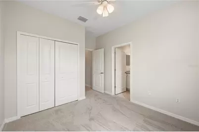 43572 Treadway Drive, Punta Gorda, FL 33982 - Photo 27