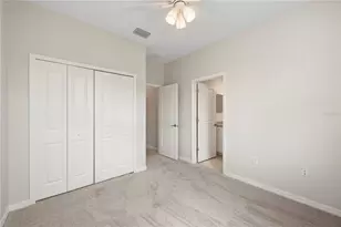 43572 Treadway Dr, Punta Gorda, FL 33982 - Photo 27