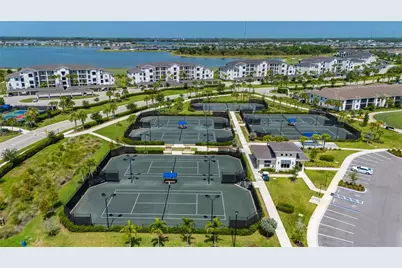 43572 Treadway Drive, Punta Gorda, FL 33982 - Photo 61