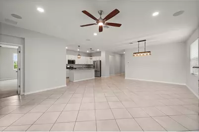 43572 Treadway Drive, Punta Gorda, FL 33982 - Photo 13