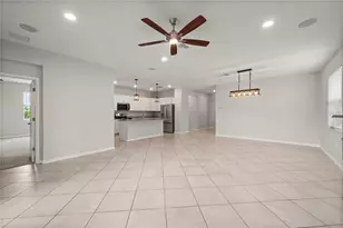 43572 Treadway Dr, Punta Gorda, FL 33982 - Photo 13