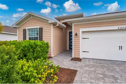 43572 Treadway Drive, Punta Gorda, FL 33982 - Photo 63