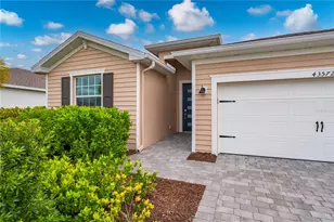 43572 Treadway Dr, Punta Gorda, FL 33982 - Photo 63