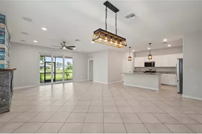 43572 Treadway Drive, Punta Gorda, FL 33982 - Photo 11