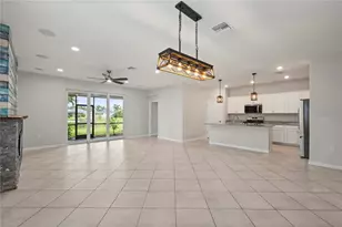 43572 Treadway Dr, Punta Gorda, FL 33982 - Photo 11
