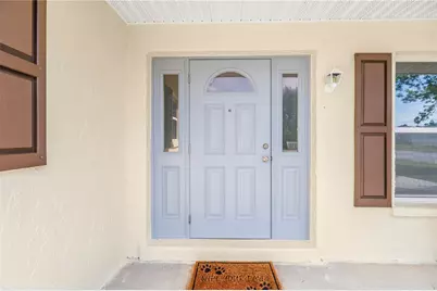 2918 Sandpointe Drive, Bradenton, FL 34205 - Photo 35