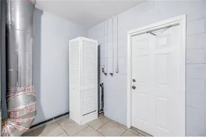2918 Sandpointe Drive, Bradenton, FL 34205 - Photo 29