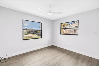2918 Sandpointe Drive, Bradenton, FL 34205 - Photo 21