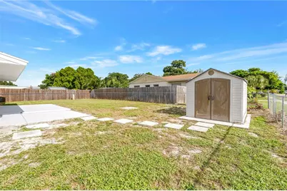 2918 Sandpointe Drive, Bradenton, FL 34205 - Photo 41